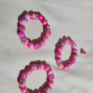 INFANTS Bracelets
